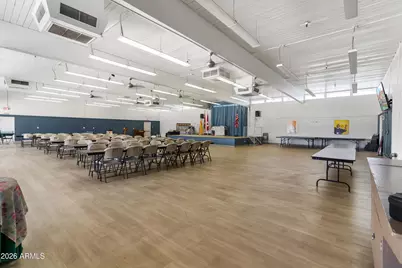 701 S Dobson Road #341, Mesa, AZ 85202 - Photo 60