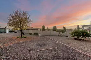 11113 W Palmeras Dr, Sun City, AZ 85373 - Photo 22