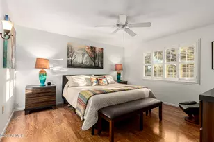 11113 W Palmeras Dr, Sun City, AZ 85373 - Photo 36