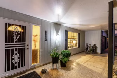 11113 W Palmeras Drive, Sun City, AZ 85373 - Photo 4