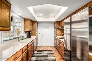 11113 W Palmeras Dr, Sun City, AZ 85373 - Photo 8