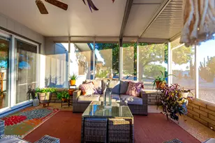 11113 W Palmeras Dr, Sun City, AZ 85373 - Photo 14