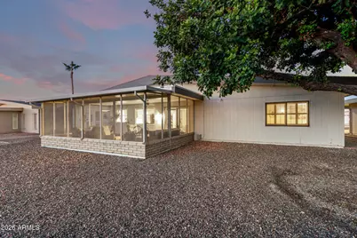 11113 W Palmeras Drive, Sun City, AZ 85373 - Photo 46