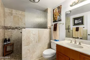 11113 W Palmeras Dr, Sun City, AZ 85373 - Photo 38