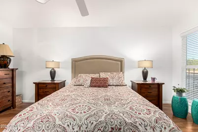 11113 W Palmeras Drive, Sun City, AZ 85373 - Photo 32