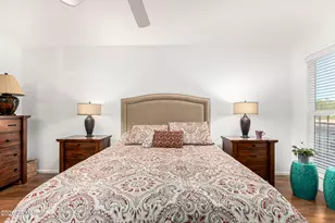 11113 W Palmeras Dr, Sun City, AZ 85373 - Photo 32