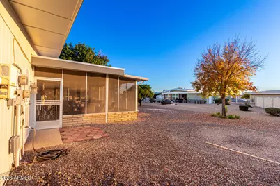 11113 W Palmeras Drive, Sun City, AZ 85373 - Photo 48