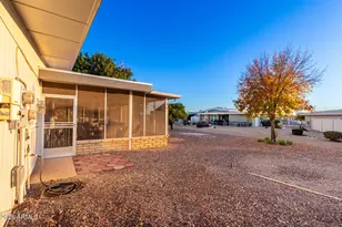 11113 W Palmeras Dr, Sun City, AZ 85373 - Photo 48