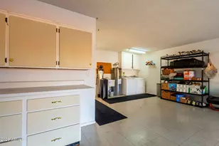 11113 W Palmeras Dr, Sun City, AZ 85373 - Photo 42