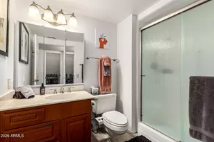 11113 W Palmeras Dr, Sun City, AZ 85373 - Photo 34