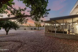 11113 W Palmeras Dr, Sun City, AZ 85373 - Photo 44