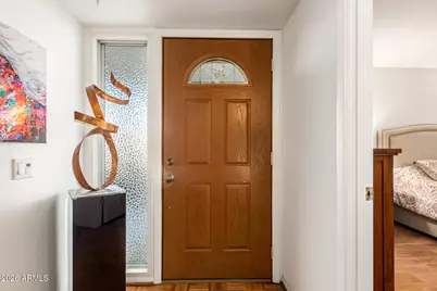 11113 W Palmeras Drive, Sun City, AZ 85373 - Photo 6