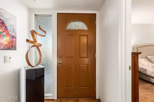 11113 W Palmeras Dr, Sun City, AZ 85373 - Photo 6