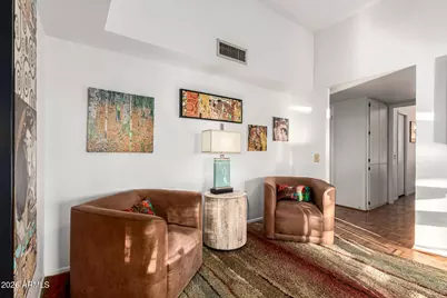 11113 W Palmeras Drive, Sun City, AZ 85373 - Photo 28