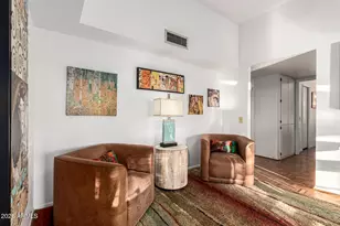 11113 W Palmeras Dr, Sun City, AZ 85373 - Photo 28