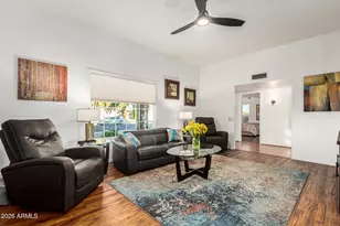 11113 W Palmeras Dr, Sun City, AZ 85373 - Photo 24