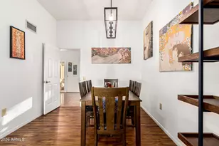 11113 W Palmeras Dr, Sun City, AZ 85373 - Photo 26