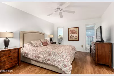 11113 W Palmeras Drive, Sun City, AZ 85373 - Photo 30