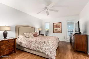 11113 W Palmeras Dr, Sun City, AZ 85373 - Photo 30