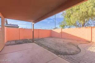 6622 W Nez Perce St, Phoenix, AZ 85043 - Photo 24