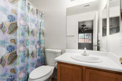 6622 W Nez Perce Street, Phoenix, AZ 85043 - Photo 14