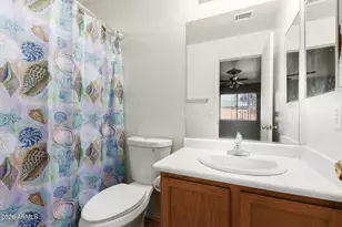 6622 W Nez Perce St, Phoenix, AZ 85043 - Photo 14