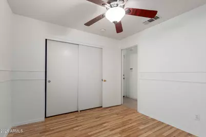 6622 W Nez Perce Street, Phoenix, AZ 85043 - Photo 20