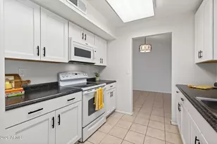 19614 N Stardust Blvd, Sun City West, AZ 85375 - Photo 26