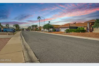 19614 N Stardust Boulevard, Sun City West, AZ 85375 - Photo 52