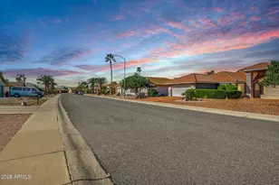19614 N Stardust Blvd, Sun City West, AZ 85375 - Photo 52