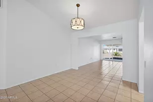 19614 N Stardust Blvd, Sun City West, AZ 85375 - Photo 22