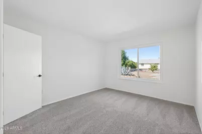 19614 N Stardust Boulevard, Sun City West, AZ 85375 - Photo 34