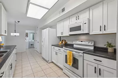 19614 N Stardust Boulevard, Sun City West, AZ 85375 - Photo 4