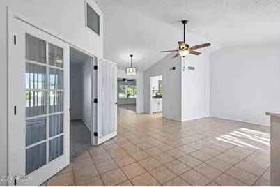 19614 N Stardust Boulevard, Sun City West, AZ 85375 - Photo 18