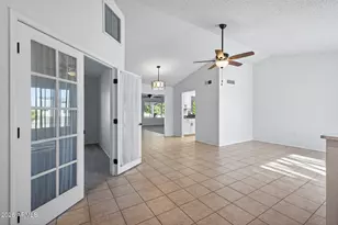 19614 N Stardust Blvd, Sun City West, AZ 85375 - Photo 18