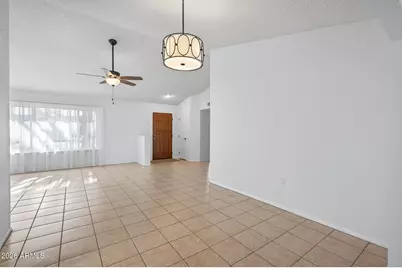 19614 N Stardust Boulevard, Sun City West, AZ 85375 - Photo 24