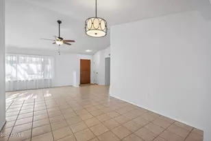 19614 N Stardust Blvd, Sun City West, AZ 85375 - Photo 24