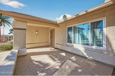 19614 N Stardust Boulevard, Sun City West, AZ 85375 - Photo 14