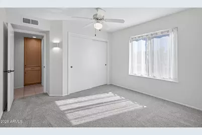 19614 N Stardust Boulevard, Sun City West, AZ 85375 - Photo 42