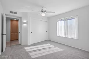 19614 N Stardust Blvd, Sun City West, AZ 85375 - Photo 42