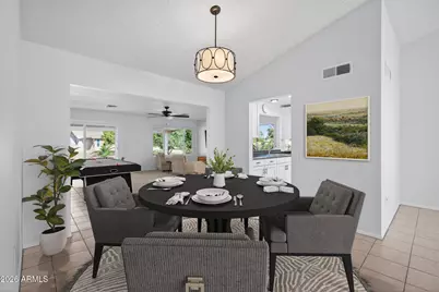 19614 N Stardust Boulevard, Sun City West, AZ 85375 - Photo 6