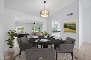 19614 N Stardust Blvd, Sun City West, AZ 85375 - Photo 6