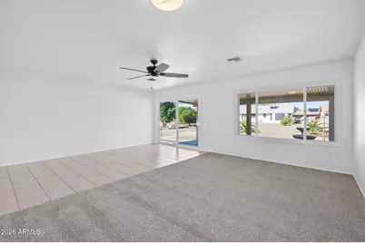 19614 N Stardust Boulevard, Sun City West, AZ 85375 - Photo 30