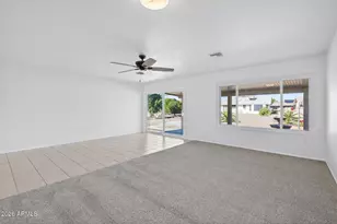 19614 N Stardust Blvd, Sun City West, AZ 85375 - Photo 30