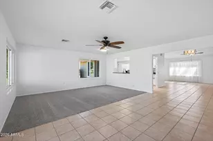 19614 N Stardust Blvd, Sun City West, AZ 85375 - Photo 28