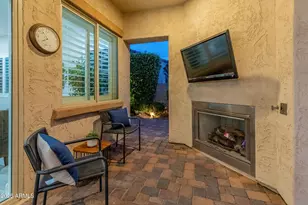 9837 W Lariat Ln, Peoria, AZ 85383 - Photo 60