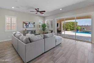 9837 W Lariat Ln, Peoria, AZ 85383 - Photo 20
