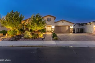 9837 W Lariat Ln, Peoria, AZ 85383 - Photo 1