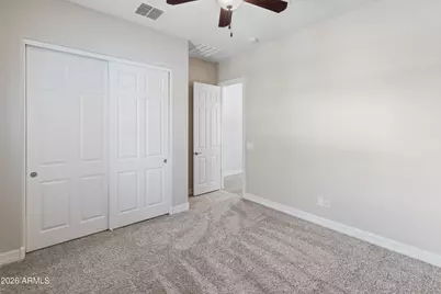 9837 W Lariat Lane, Peoria, AZ 85383 - Photo 120