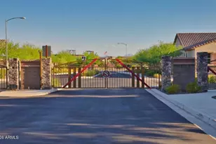 9837 W Lariat Ln, Peoria, AZ 85383 - Photo 82